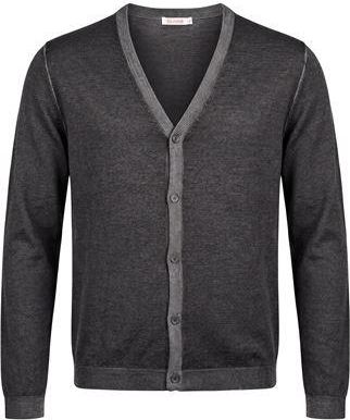 Sun 68 MAGLIERIA - Cardigan su YOOX.COM