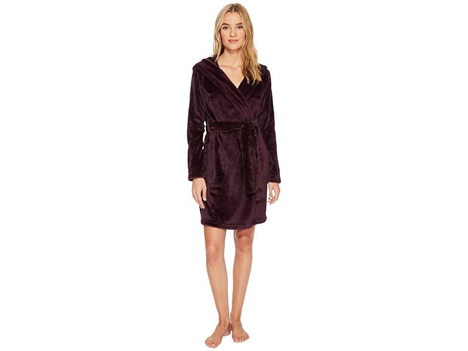 UGG Dressing Gowns  Sale: up to 18% | Stylight