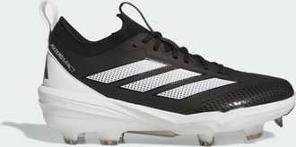 adidas Mens adidas Adizero Impact 2.0 TPU Cleats