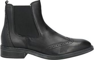Nila & Nila CALZATURE - Stivaletti su YOOX.COM