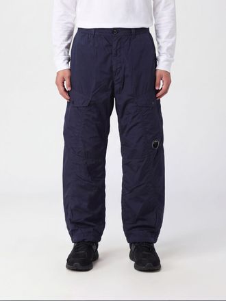 C.P. Company C. P. COMPANY Pantaloni uomo