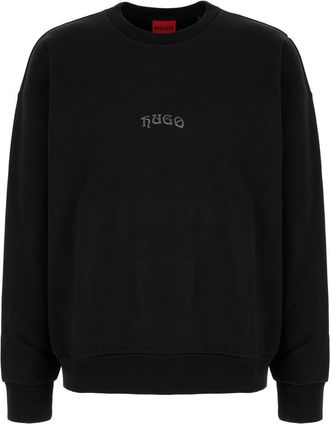 HUGO BOSS Sweatshirts