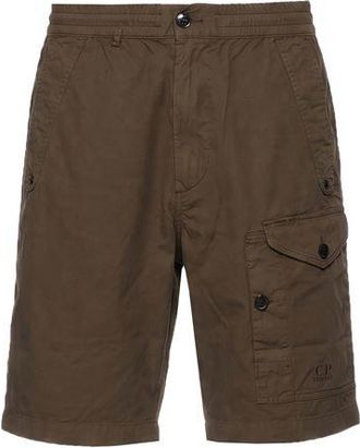 C.P. Company BOTTOMWEAR - Shorts e bermuda su YOOX.COM