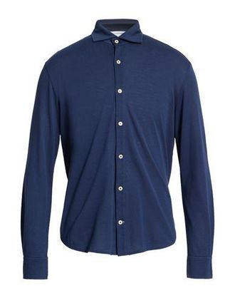 Eleventy TOPWEAR - Camicie su YOOX.COM