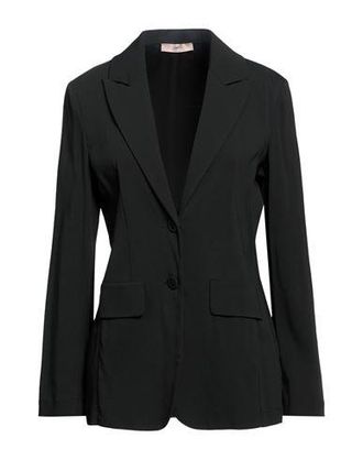 Carla G. COMPLETI E COORDINATI - Blazers su YOOX.COM