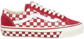 Vans LX OLD SKOOL 36