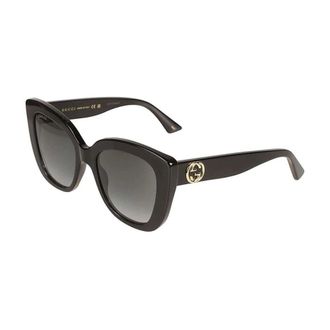 Gucci unisex, Accesorios, Negro, Talla: ONE Size