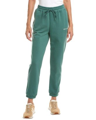 Sweaty Betty Revive Relaxed Jogger Pant