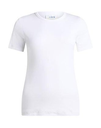 Jack & Jones CAMISETAS Y TOPS - Camisetas en YOOX.COM