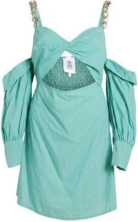 Le Voli&egrave;re VESTITI - Vestiti corti su YOOX.COM