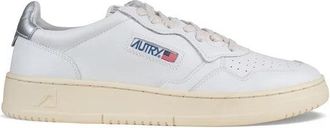 Autry Sneakers 01 Medaillewinnaar