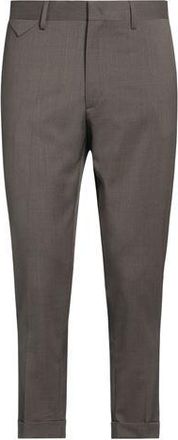 low brand PARTES DE ABAJO - Pantalones en YOOX.COM