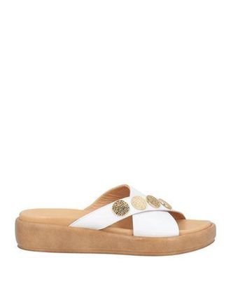 Gr&Uuml;nland Sandals