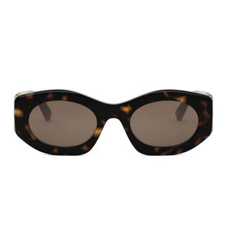 Bulgari Bv40049 I Sonnenbrille