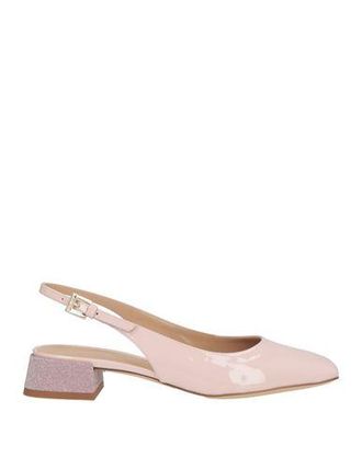 Baldinini FOOTWEAR - Ballet flats on YOOX.COM
