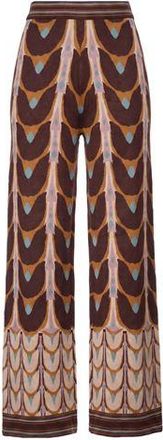 Meis&iuml;e BOTTOMWEAR - Trousers sur YOOX.COM