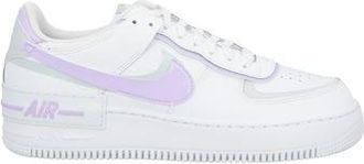 Nike FOOTWEAR - Trainers sur YOOX.COM
