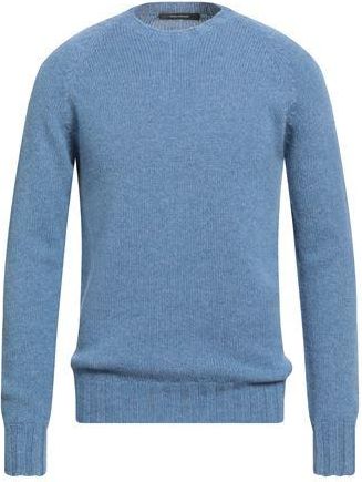 Tagliatore Sweaters