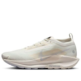 Nike Pegasus Trail 5 Gore-Tex White Photon Dust FQ0908-101