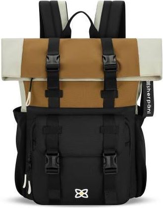 Sherpani Sedona Travel Backpack in Elmwood at Nordstrom
