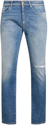 Pantaloni Torino BOTTOMWEAR - Pantaloni jeans su YOOX.COM