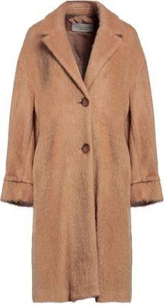 D.exterior COATS & JACKETS - Coats on YOOX.COM