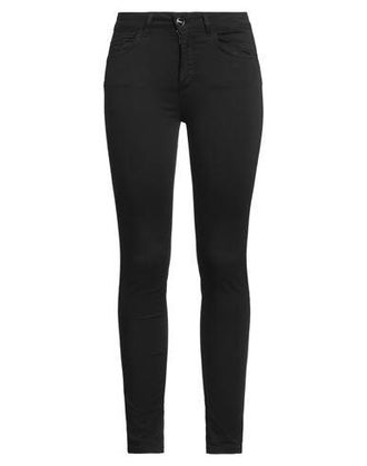 Liu Jo PARTES DE ABAJO - Pantalones en YOOX.COM