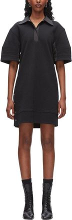 3.1 Phillip Lim Dress