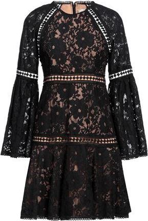 Michael Kors DRESSES - Mini dresses sur YOOX.COM