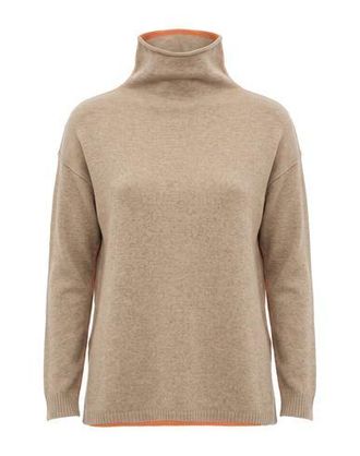 Aragona KNITWEAR - Turtlenecks sur YOOX.COM