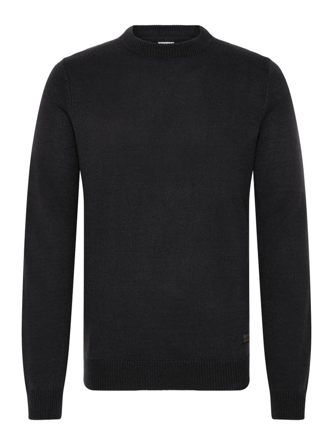 Strickpullover Amazon Winter Pullover Herren Strickpullover Winter