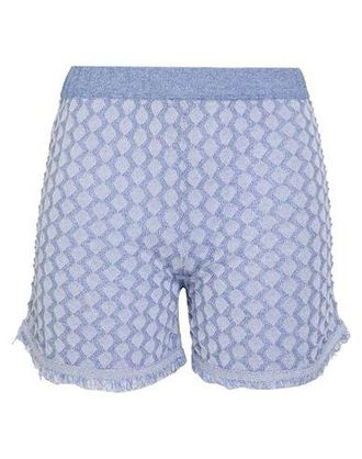 KANGRA BOTTOMWEAR - Shorts e bermuda su YOOX.COM