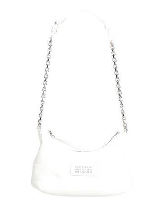 Maison Margiela BAGS - Shoulder bags sur YOOX.COM
