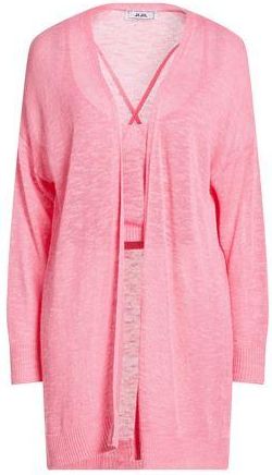 Jijil STRICKWAREN - Twinsets auf YOOX.COM