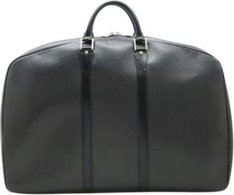 Louis Vuitton unisex, Pre-owned, Nero, Taglia unica, used