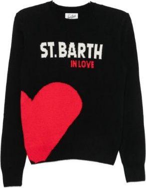 MC2 Saint Barth Mc2 Saint Barth | New Queen - XS US