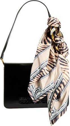 Just Cavalli BAGS - Handbags on YOOX.COM
