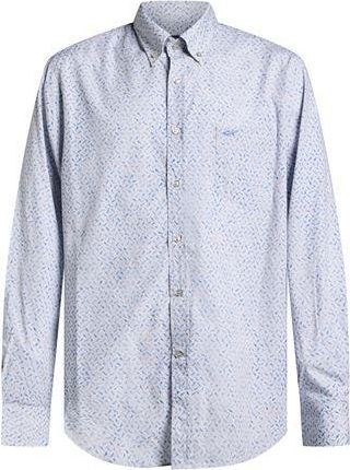 Paul & Shark TOPWEAR - Shirts on YOOX.COM