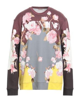 Valentino Garavani TOPS - Sweatshirts auf YOOX.COM