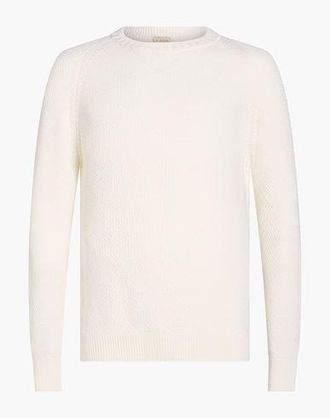 H953 KNITWEAR - Jumpers sur YOOX.COM