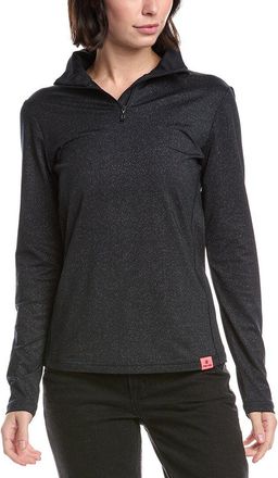 Bogner Technical Polo Shirt