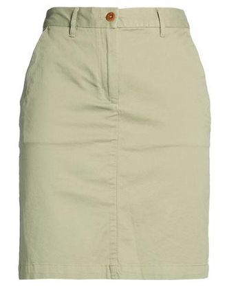 GANT HOSEN & R&Ouml;CKE - Minir&ouml;cke auf YOOX.COM