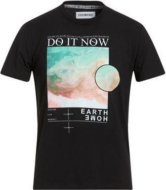 Dirk Bikkembergs TOPWEAR - T-shirts su YOOX.COM