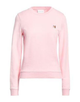 Maison Kitsuné Sweatshirts