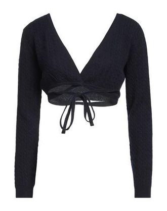 Patou MAGLIERIA - Scaldacuore su YOOX.COM