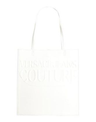 Versace TASCHEN - Handtaschen auf YOOX.COM