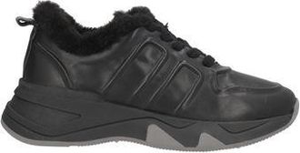 Tosca Blu FOOTWEAR - Trainers on YOOX.COM