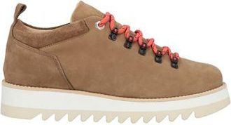 Mason Garments Ankle boots