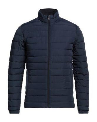 Jack & Jones JACKEN & M&Auml;NTEL - Pufferjacken & Daunenjacken auf YOOX.COM