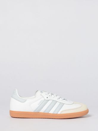 adidas Sneakers Samba OG Adidas Originals in pelle